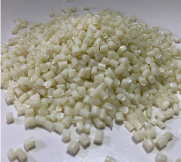 PBAT PLA Modify chips 2