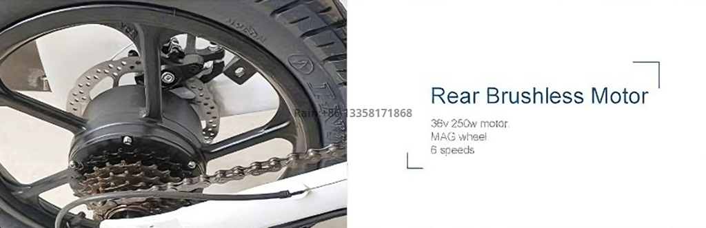 IMG_286_副本 IMG_286_副本