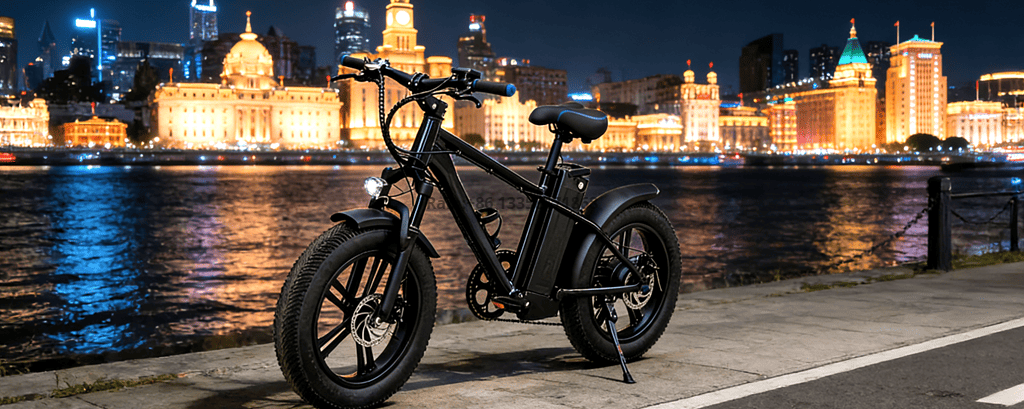 微信图片_20260318164429_1427_113_副本 微信图片_20260318164429_1427_113_副本