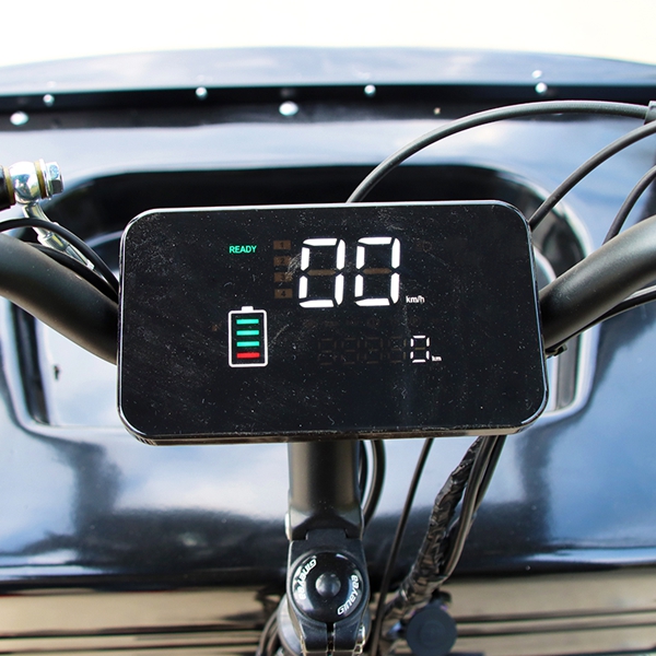 微信图片_20251117165204_31_69_副本 微信图片_20251117165204_31_69_副本