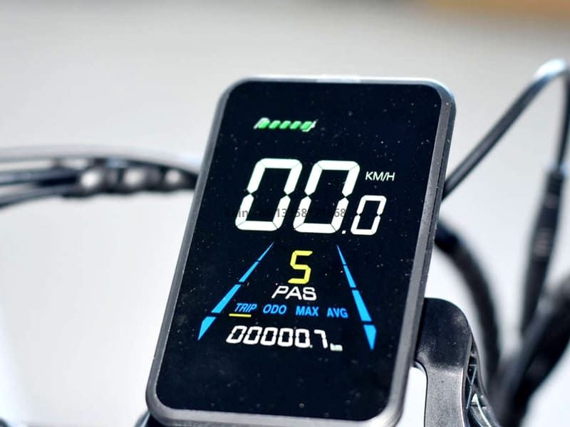 H23f90f2d3f5243889b9b5cf5e27af9e3Ajpg_960x960q80_副本 H23f90f2d3f5243889b9b5cf5e27af9e3Ajpg_960x960q80_副本