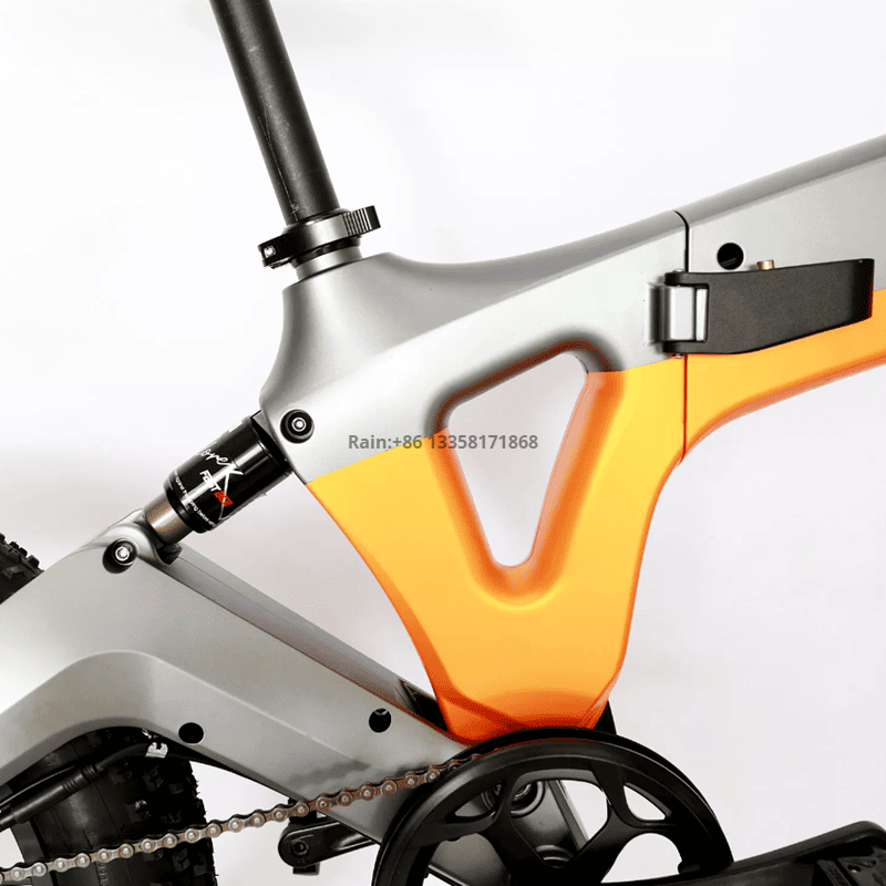 Hb0a2e82f284747488bee0b81de77cb23H_副本 Hb0a2e82f284747488bee0b81de77cb23H_副本