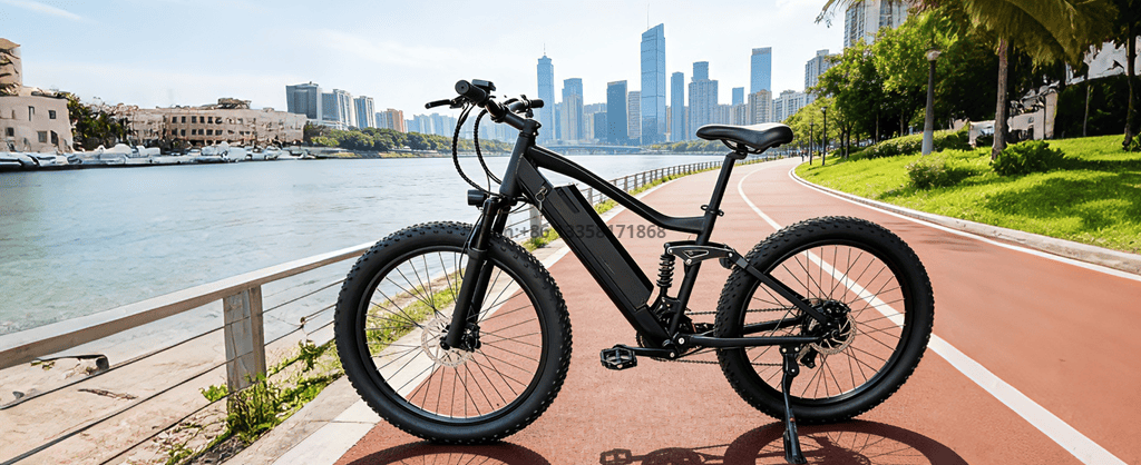 微信图片_20260317103158_1310_113_副本 微信图片_20260317103158_1310_113_副本