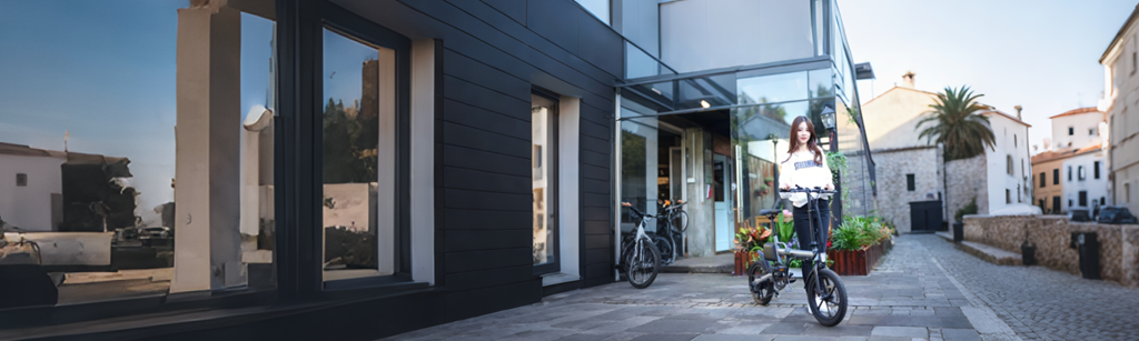 微信图片_20260327121603_1670_113_副本 微信图片_20260327121603_1670_113_副本