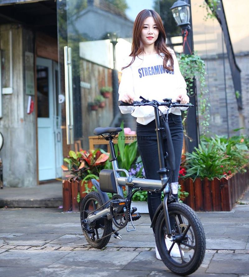 Ha21f0f4a07294730a5d936cf53fcf9e3hjpg_960x960q80_副本 Ha21f0f4a07294730a5d936cf53fcf9e3hjpg_960x960q80_副本