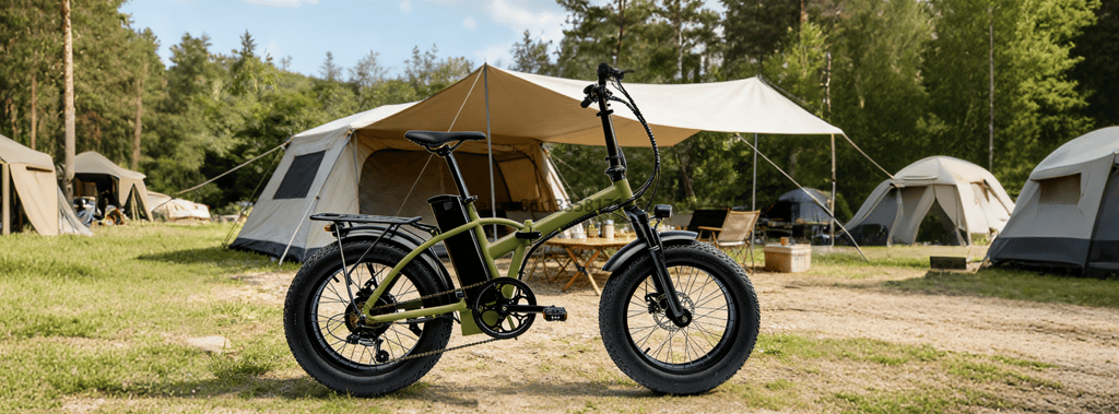 微信图片_20260320195225_1562_113 微信图片_20260320195225_1562_113