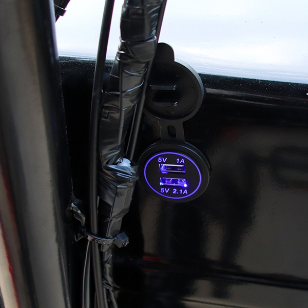 微信图片_20251117165207_34_69_副本 微信图片_20251117165207_34_69_副本