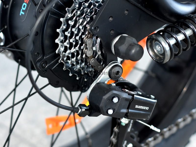 H347c483ef1324e118e4e43f6fc7b0b44a_副本 H347c483ef1324e118e4e43f6fc7b0b44a_副本