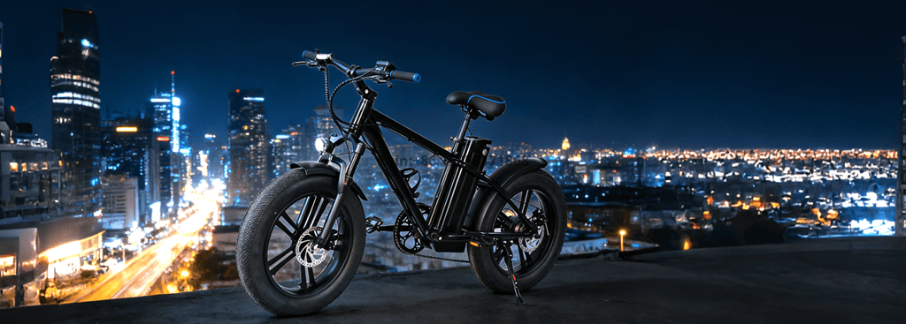 微信图片_20260318164425_1423_113_副本 微信图片_20260318164425_1423_113_副本