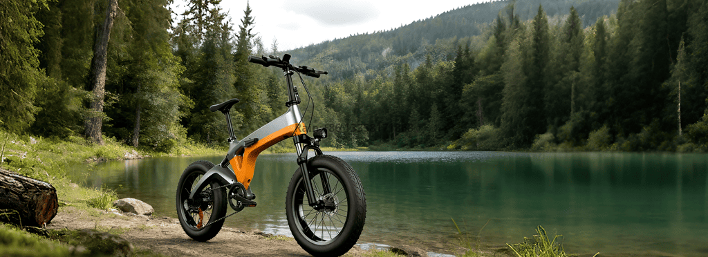 微信图片_20260319091742_1464_113_副本 微信图片_20260319091742_1464_113_副本