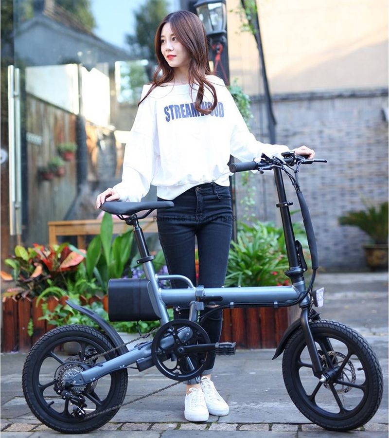 H16d1940b7f00456ead2dcab0561e5edcvjpg_960x960q80_副本 H16d1940b7f00456ead2dcab0561e5edcvjpg_960x960q80_副本