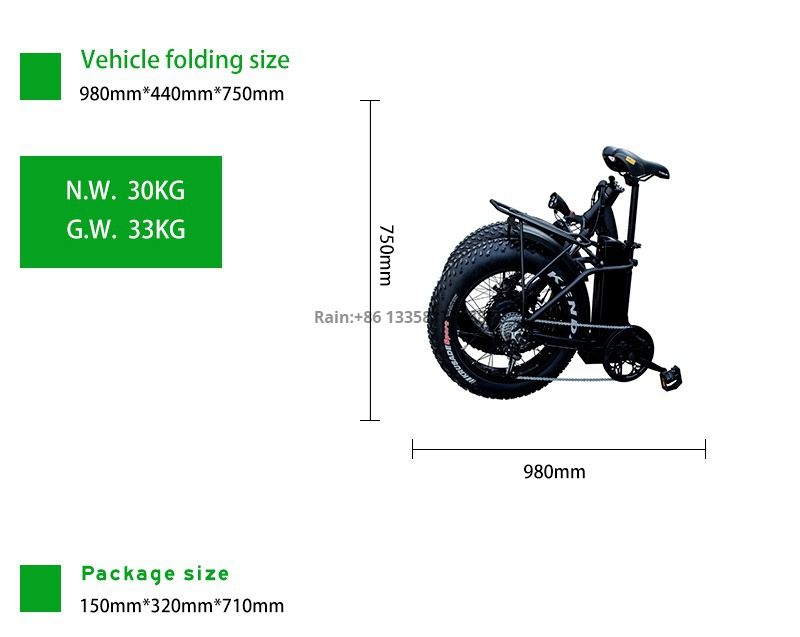 H175af5465377469647d3e5774e277cg_副本 H175af5465377469647d3e5774e277cg_副本