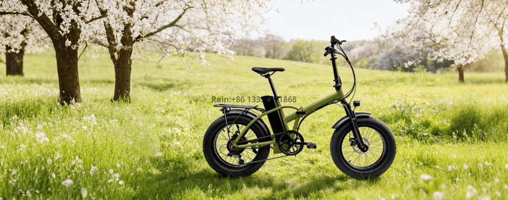 微信图片_20260320195228_1564_113 微信图片_20260320195228_1564_113