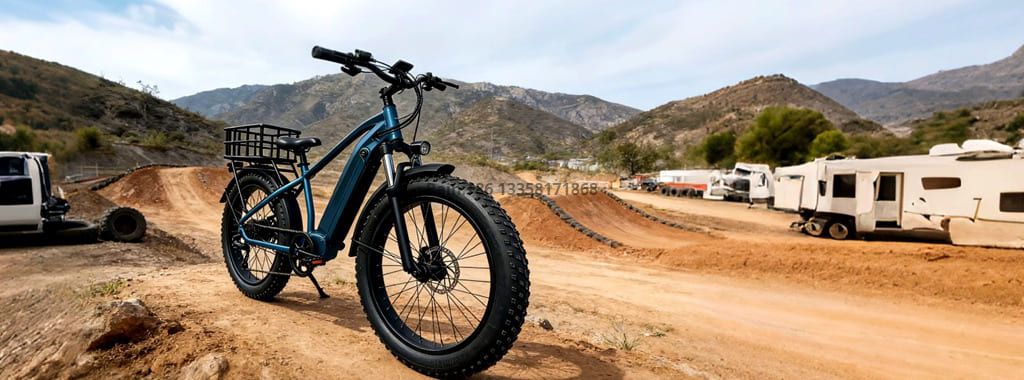 微信图片_20260320105553_1505_113_副本 微信图片_20260320105553_1505_113_副本