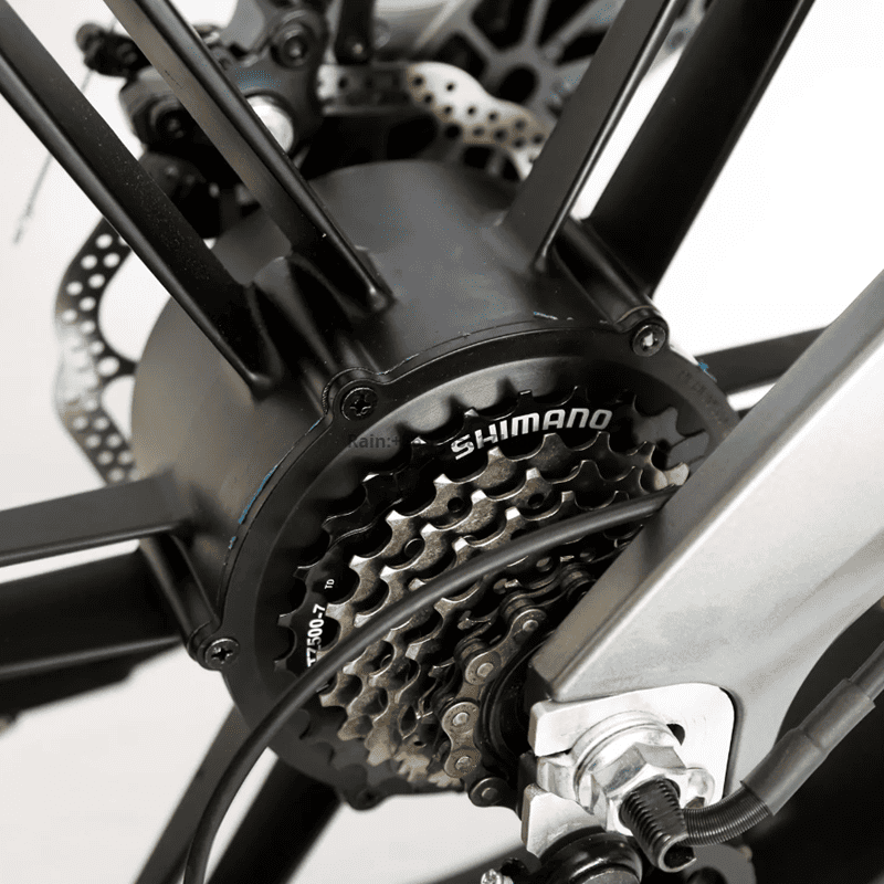 H61bd2417665448079063cf47c2788045R_副本 H61bd2417665448079063cf47c2788045R_副本