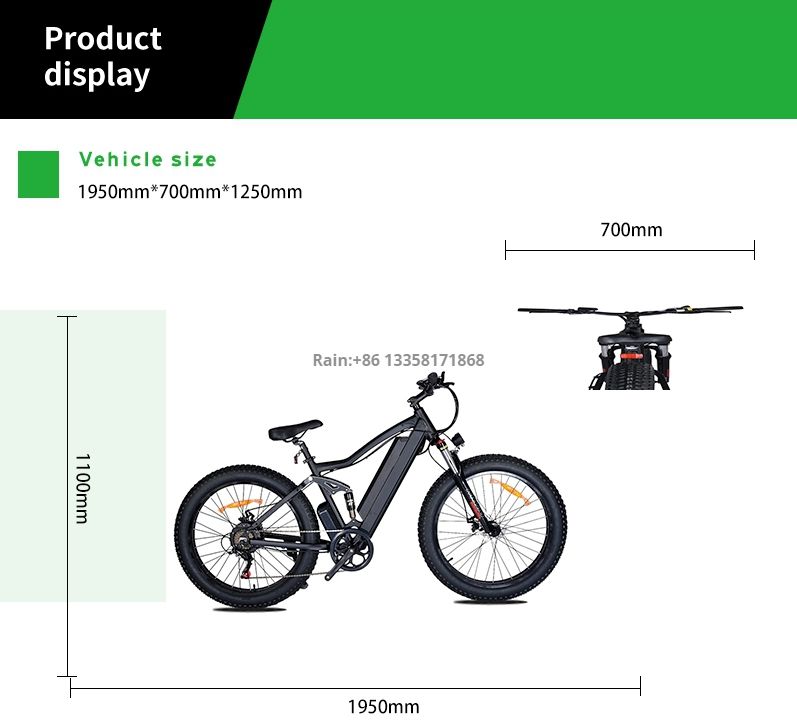 H48c5c41ec64044419411c680b65a550c2_副本 H48c5c41ec64044419411c680b65a550c2_副本