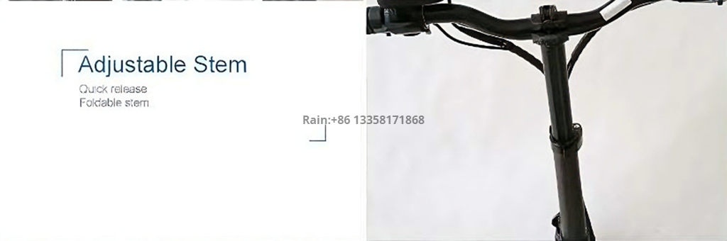 IMG86_副本 IMG86_副本