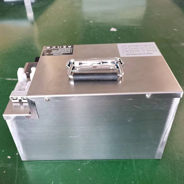 微信图片_20251120135828_515_30_副本 微信图片_20251120135828_515_30_副本