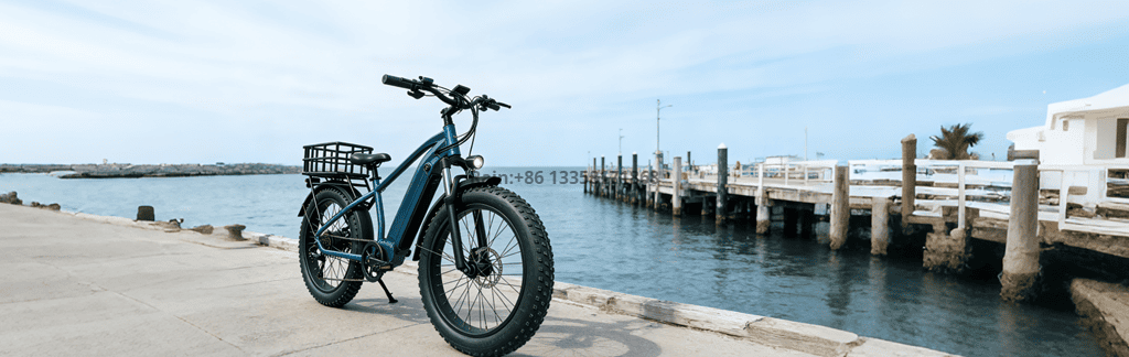 微信图片_20260320105552_1504_113_副本 微信图片_20260320105552_1504_113_副本