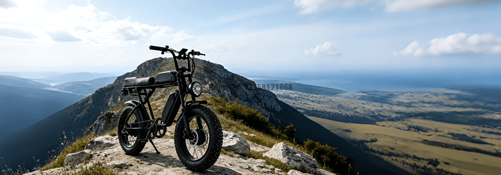 微信图片_20260317213451_1364_113_副本 微信图片_20260317213451_1364_113_副本