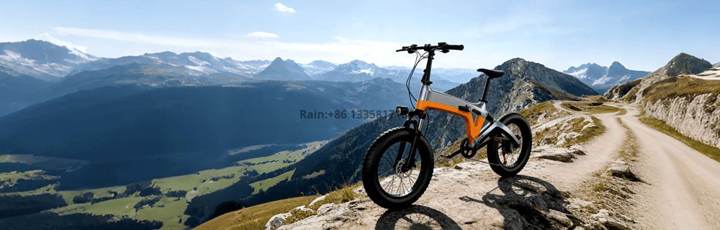 微信图片_20260319091733_1458_113_副本 微信图片_20260319091733_1458_113_副本