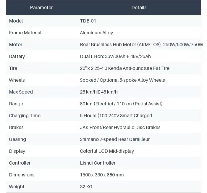 微信图片_20260307113457_1027_113 微信图片_20260307113457_1027_113