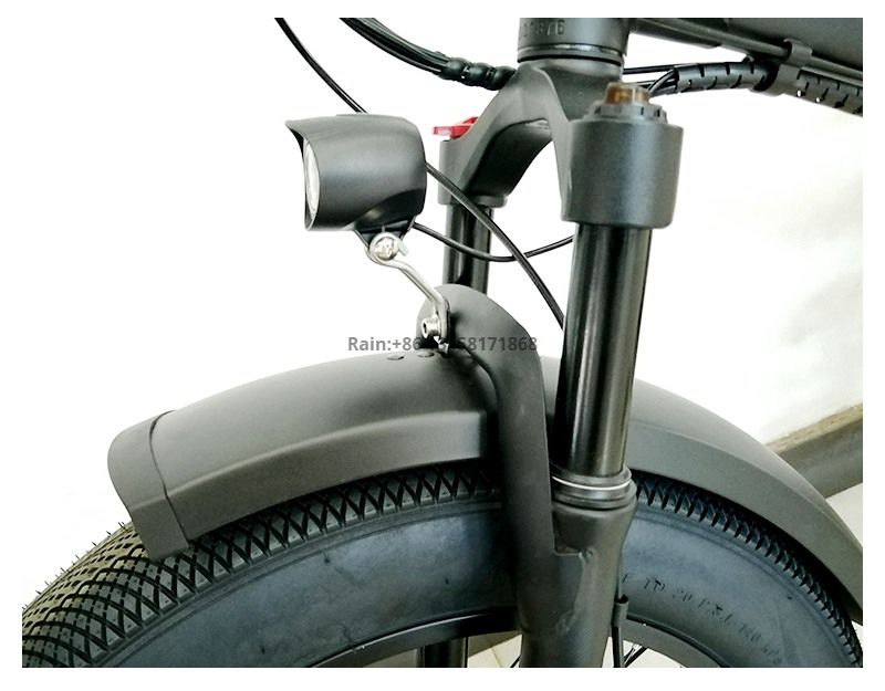 Hc9ae44fb65404a96bf088d6f9c0cd8g_副本 Hc9ae44fb65404a96bf088d6f9c0cd8g_副本