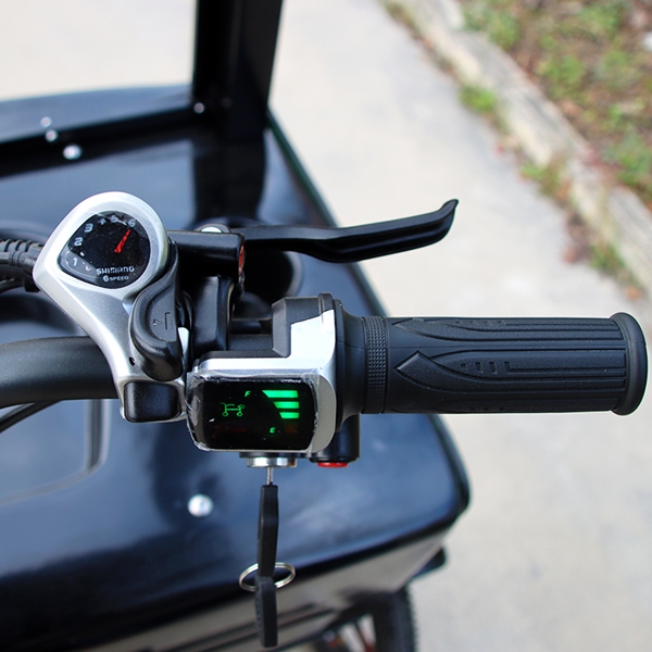 微信图片_20251117165202_29_69_副本 微信图片_20251117165202_29_69_副本