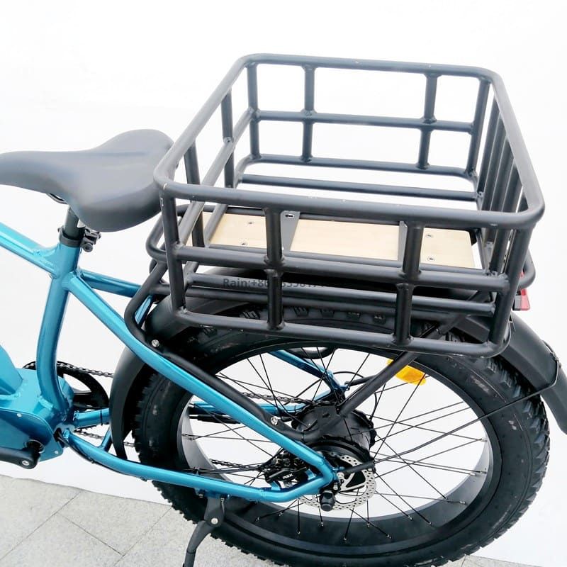 细1_副本 细1_副本