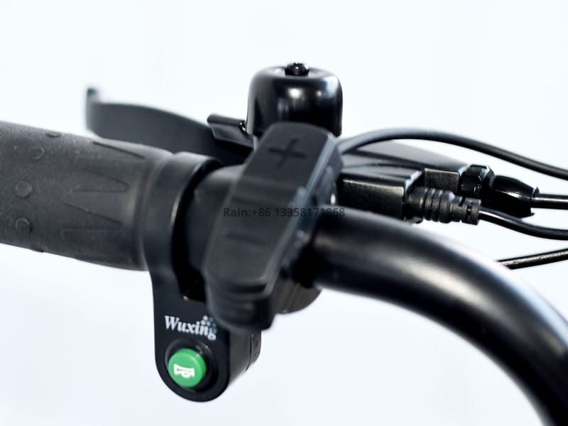 Hb899c6ec34ab4e919fb8927a1761ba72v_副本 Hb899c6ec34ab4e919fb8927a1761ba72v_副本