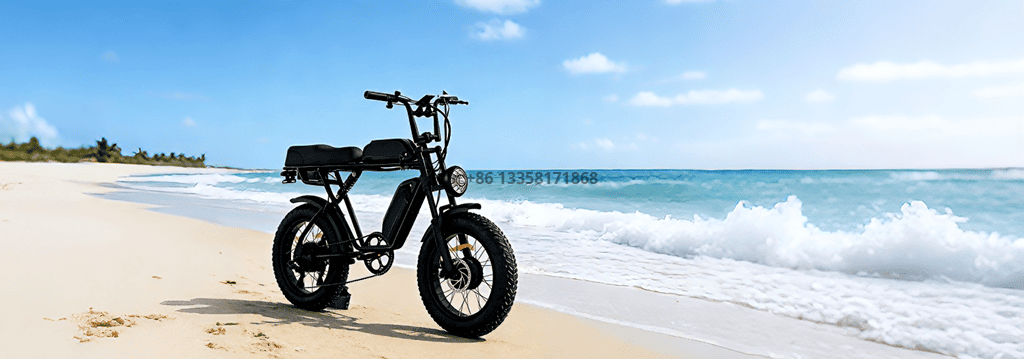 微信图片_20260317213453_1366_113_副本 微信图片_20260317213453_1366_113_副本