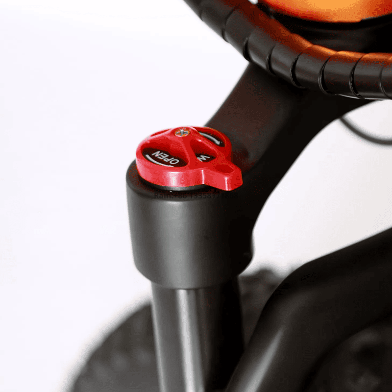 Hb6a50757dda945b2adf05b13ba54e83bA_副本 Hb6a50757dda945b2adf05b13ba54e83bA_副本