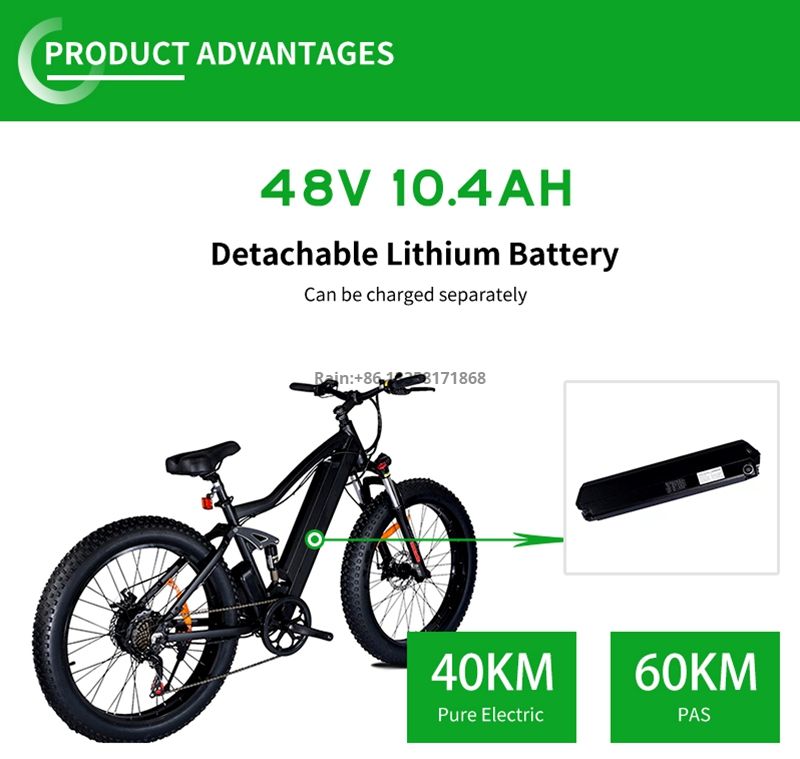 Hbfa6c300b605457b8ab33095673ffe27d Hbfa6c300b605457b8ab33095673ffe27d