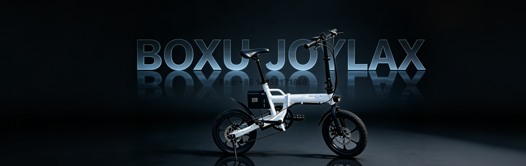 微信图片_20260327121549_1661_113_副本 微信图片_20260327121549_1661_113_副本