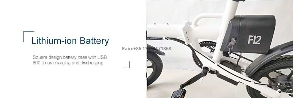 IMG_2186_副本 IMG_2186_副本