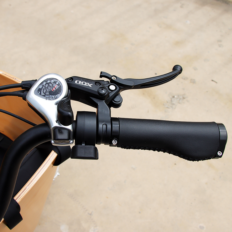 H9e06a17aabd54de48b1e6d527f8a8ec7r H9e06a17aabd54de48b1e6d527f8a8ec7r