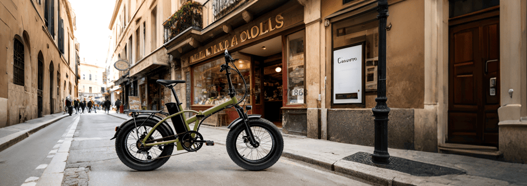 微信图片_20260320195229_1565_113 微信图片_20260320195229_1565_113