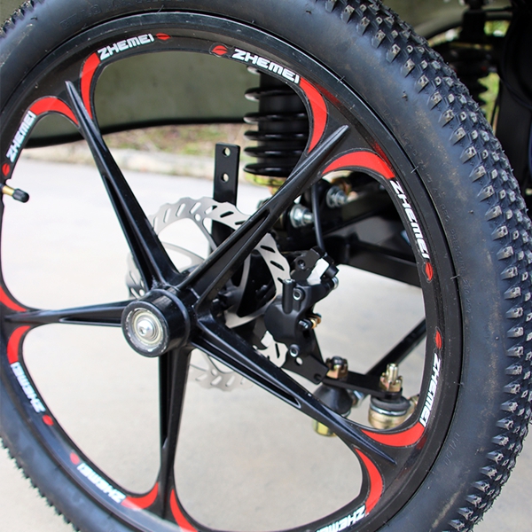 微信图片_20251117165200_27_69_副本 微信图片_20251117165200_27_69_副本