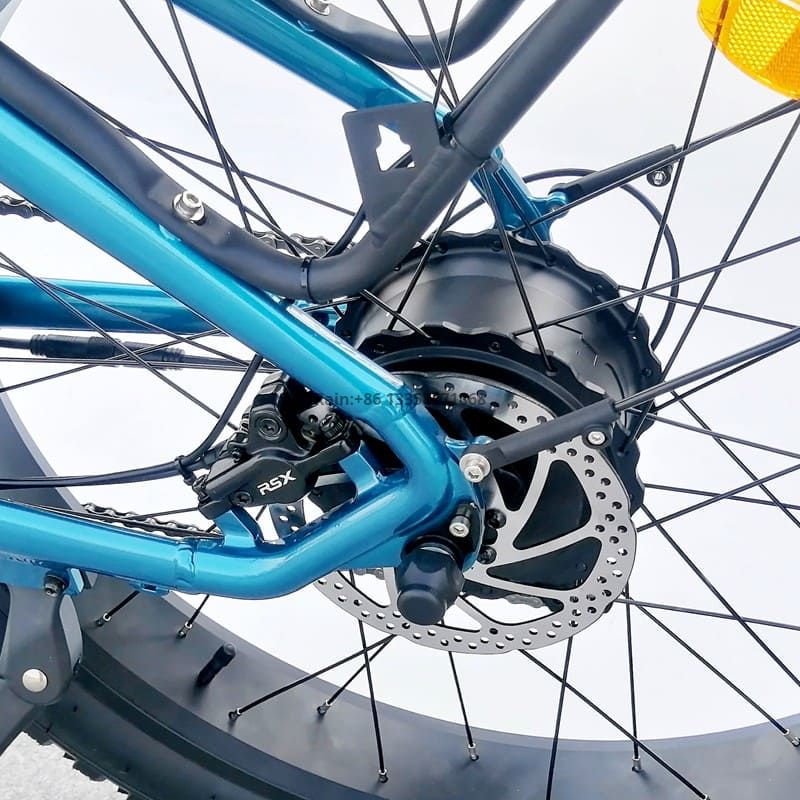 细4_副本 细4_副本