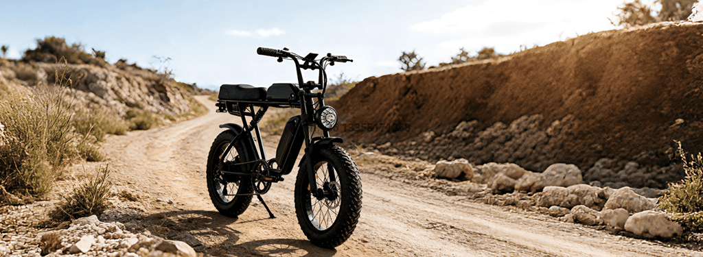 微信图片_202603172134_1367_113_副本 微信图片_202603172134_1367_113_副本