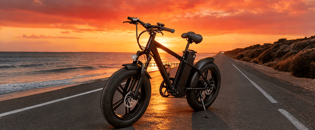 微信图片_20260318164419_1417_113_副本 微信图片_20260318164419_1417_113_副本