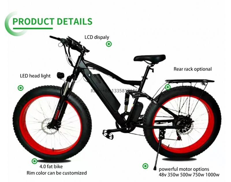 Hb48aad82df4e4c259b6f5c337d1963c4D_副本 Hb48aad82df4e4c259b6f5c337d1963c4D_副本