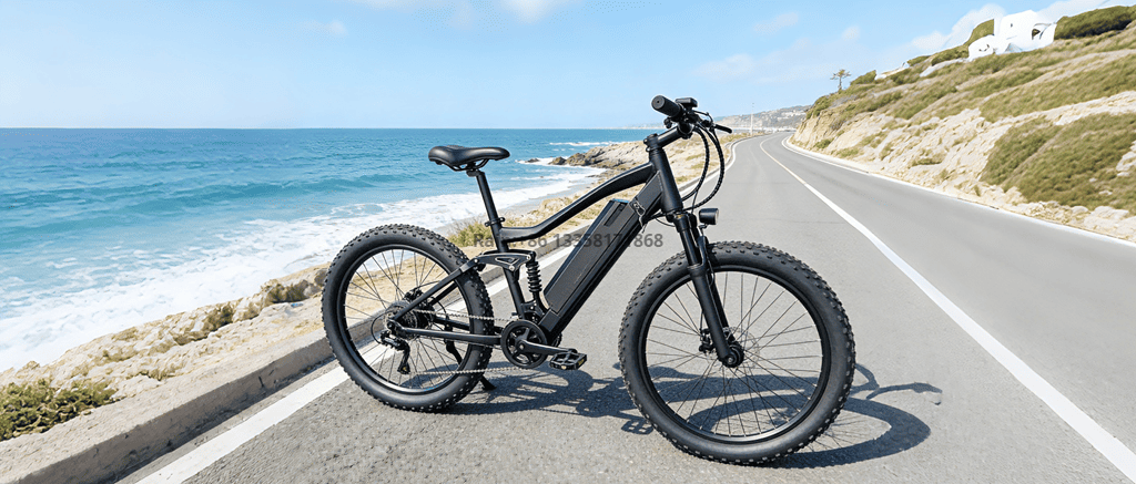 微信图片_20260317103201_1313_113_副本 (1) 微信图片_20260317103201_1313_113_副本 (1)