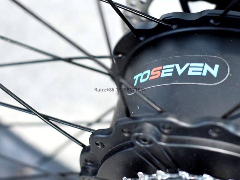 H4bb54d45bdbe49ca8ee1d9a94727d7a4s_副本 H4bb54d45bdbe49ca8ee1d9a94727d7a4s_副本