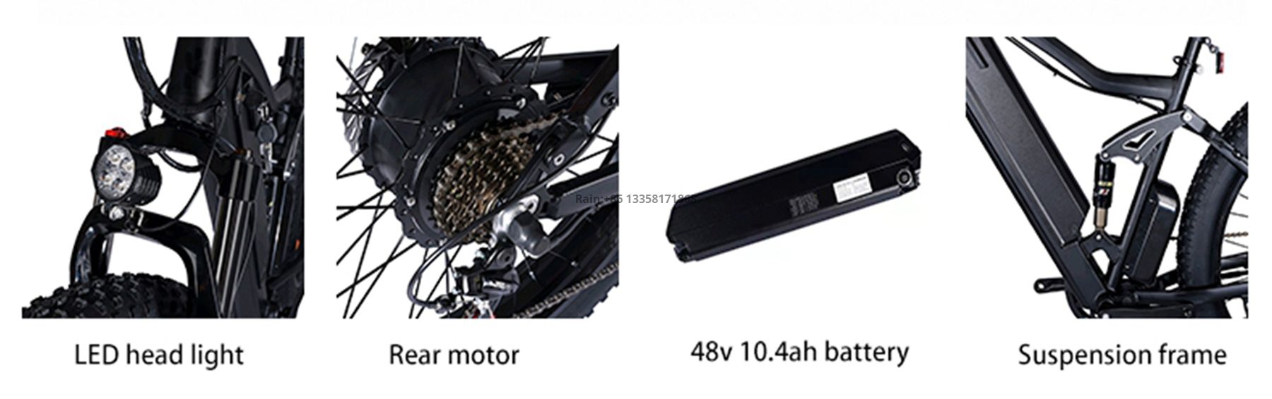 Hb48aad82df4e4c259b6f5c337d1副本 Hb48aad82df4e4c259b6f5c337d1副本