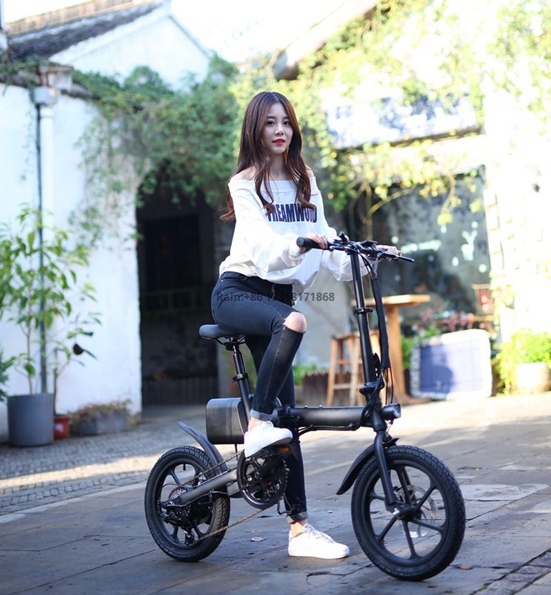 H3d4d3d04f5bb4c08af1c2e3650c4ae53a_副本 H3d4d3d04f5bb4c08af1c2e3650c4ae53a_副本