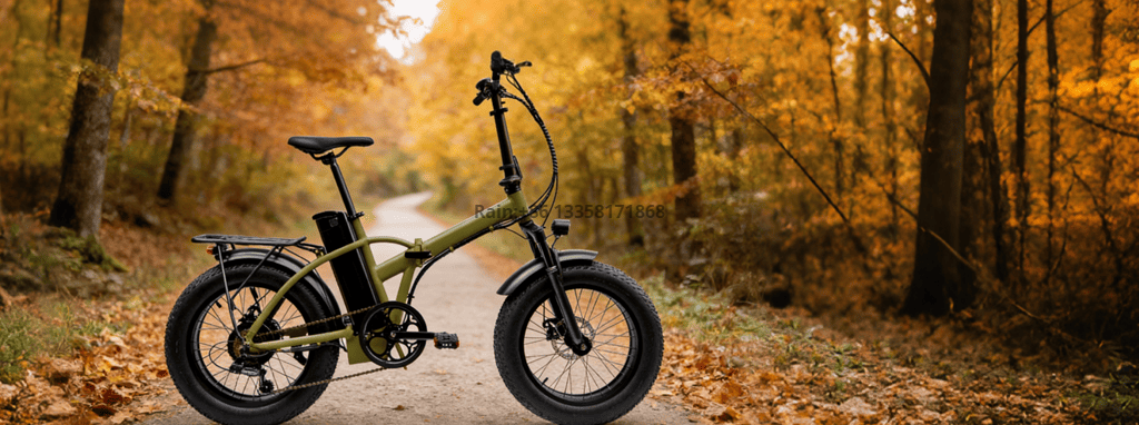 微信图片_20260320195236_1572_113_副本 微信图片_20260320195236_1572_113_副本