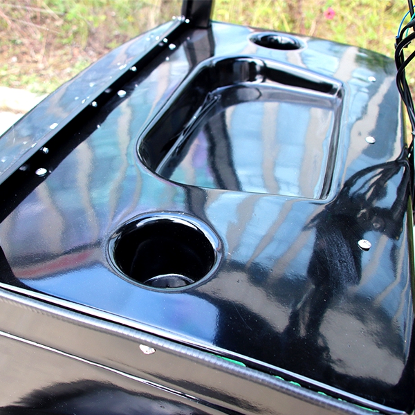 微信图片_20251117165158_25_69_副本 微信图片_20251117165158_25_69_副本