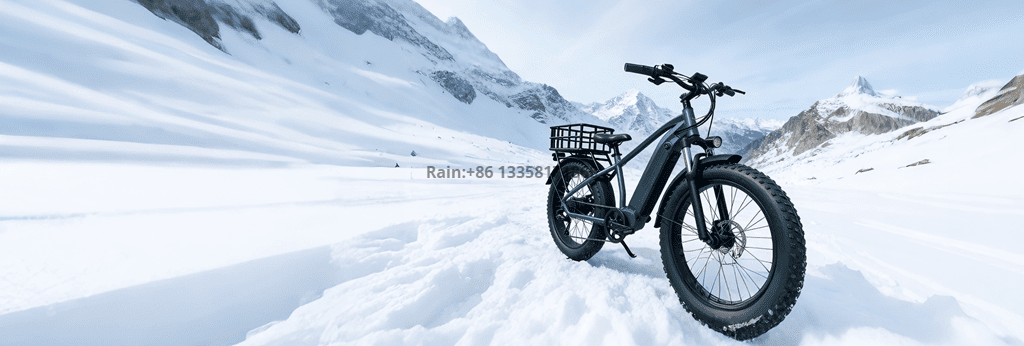 微信图片_20260320105556_1508_113_副本 微信图片_20260320105556_1508_113_副本