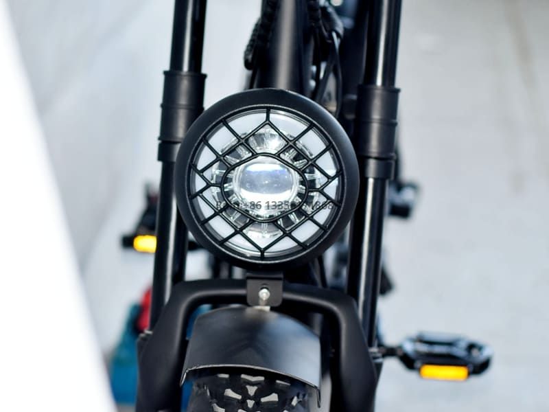 H5f38b7de04aa4d529d793da8ecb9c6a0p_副本 H5f38b7de04aa4d529d793da8ecb9c6a0p_副本